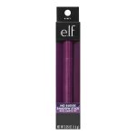 e.l.f. No Budge Shadow Stick, Longwear, Smudge-Proof Eyeshadow, Twist-up Design & Built-in Sharpener, Vegan & Cruelty-Free, Magnetic Pull, 0.056 Oz - Image 3